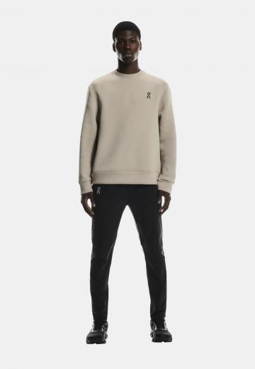 Спортивная кофта