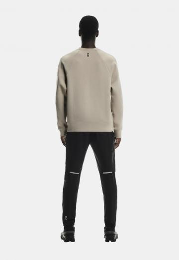 Спортивная кофта