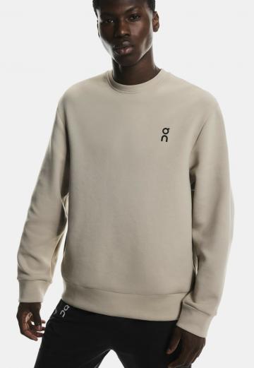 Спортивная кофта