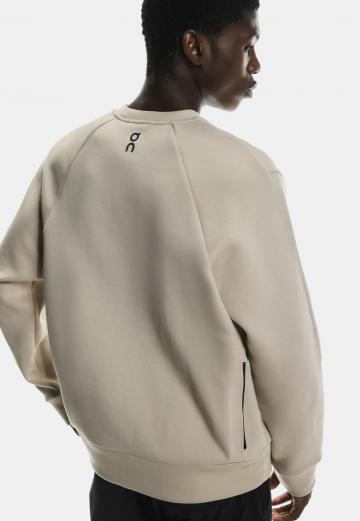 Спортивная кофта