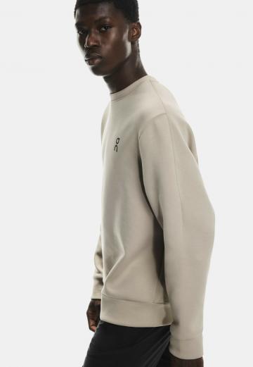 Спортивная кофта