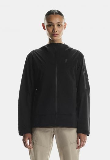 Куртка дождевик