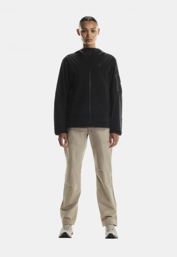 Куртка дождевик