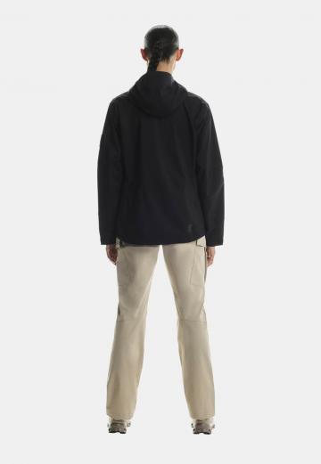 Куртка дождевик