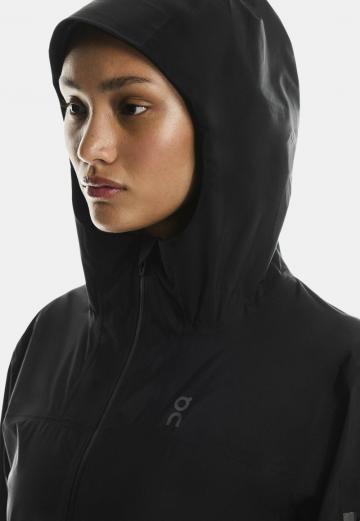 Куртка дождевик