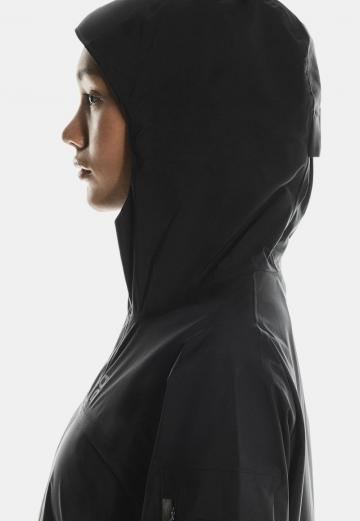 Куртка дождевик