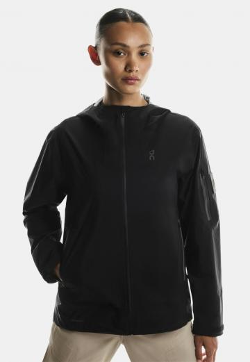 Куртка дождевик