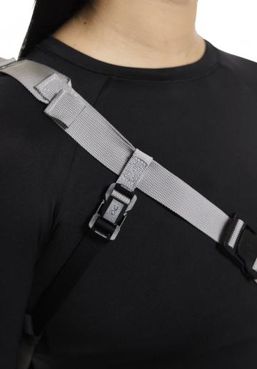 Сумка на пояс