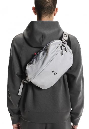 Сумка на пояс