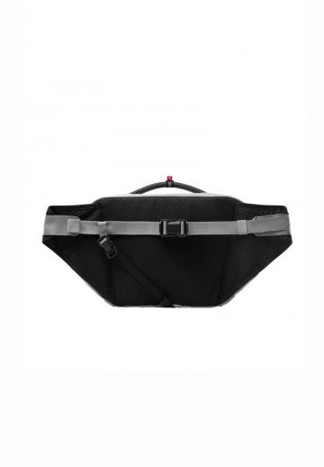 Сумка на пояс