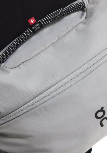 Сумка на пояс