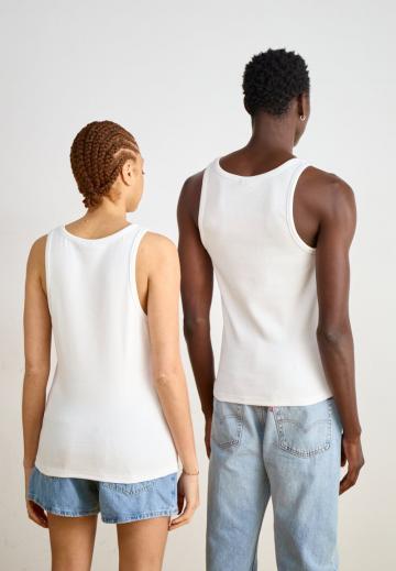 Майка-борцовка