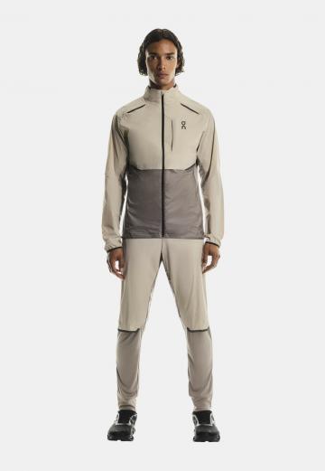 Спортивные штаны