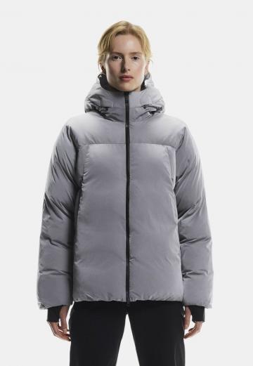 Спортивная куртка