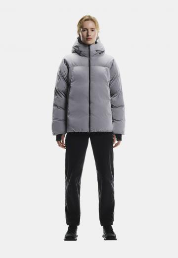 Спортивная куртка