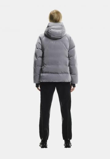 Спортивная куртка