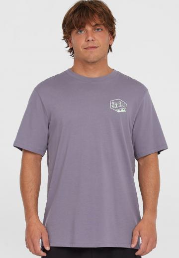 Спортивная майка