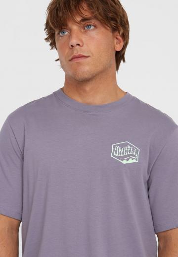 Спортивная майка