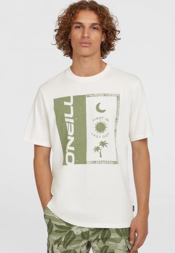 Спортивная майка