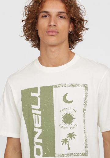 Спортивная майка