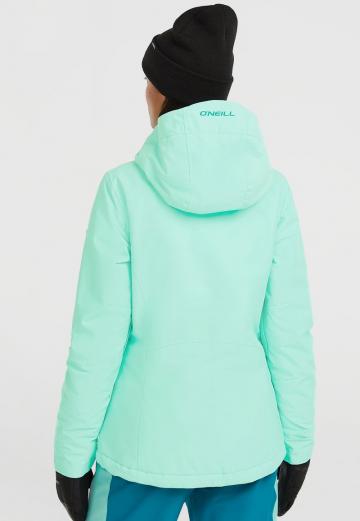 Куртка Softshell