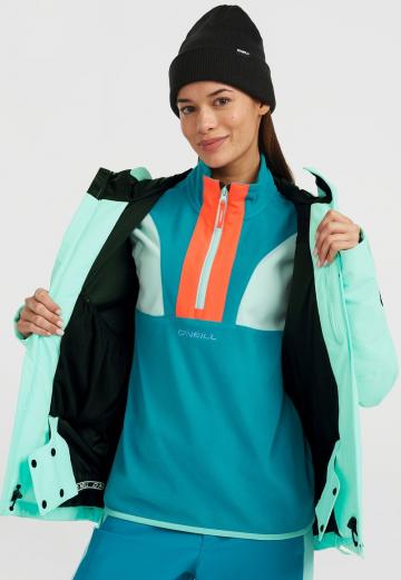 Куртка Softshell