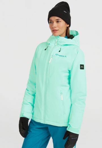 Куртка Softshell