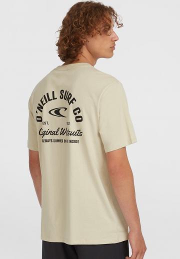 Спортивная майка