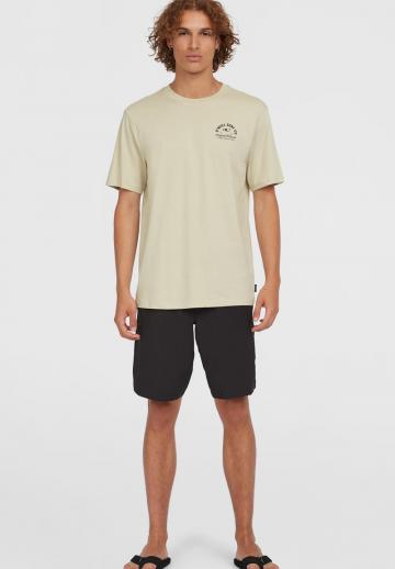 Спортивная майка