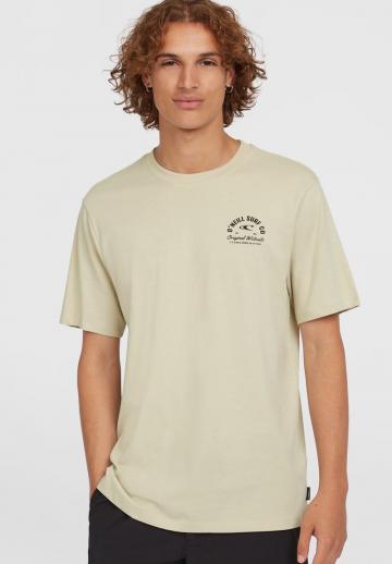 Спортивная майка