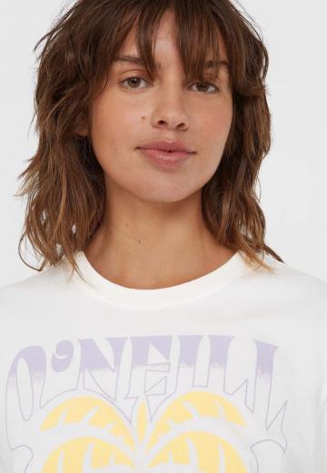 Спортивное платье