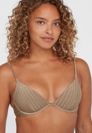 Бикини на косточках