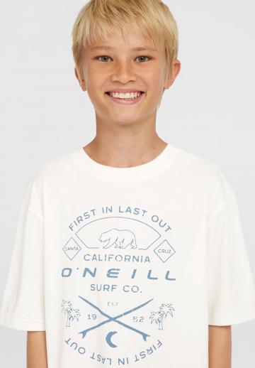 Спортивная майка