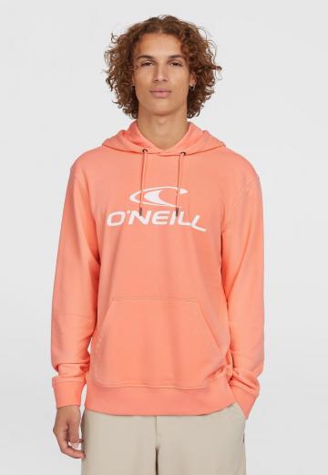 Спортивная кофта