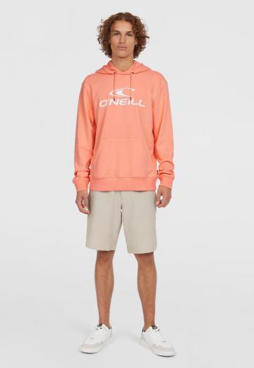 Спортивная кофта