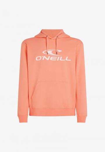 Спортивная кофта