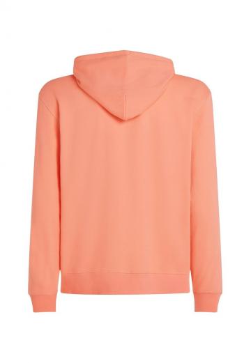 Спортивная кофта