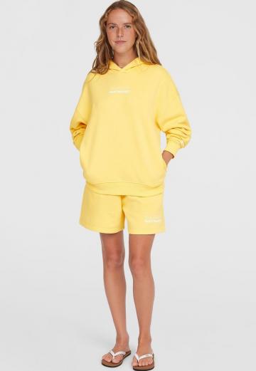 Спортивная толстовка