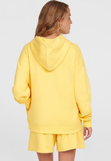 Спортивная толстовка