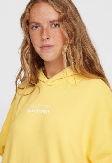 Спортивная толстовка