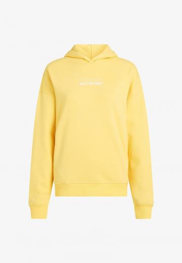 Спортивная толстовка