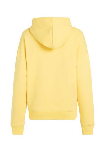 Спортивная толстовка