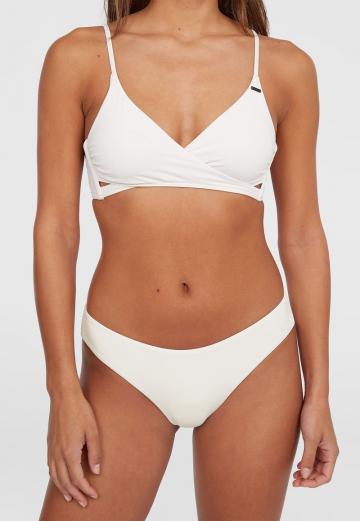 Низ от бикини