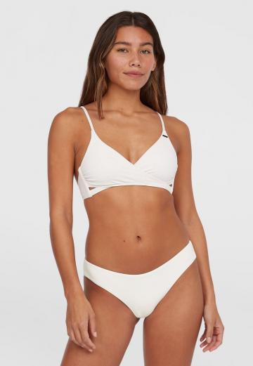 Низ от бикини