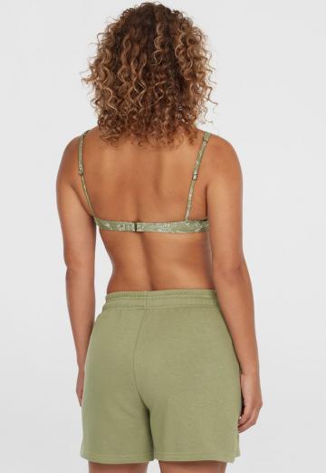 Пляжные шорты