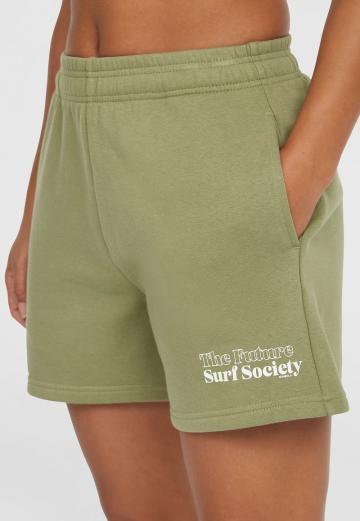 Пляжные шорты