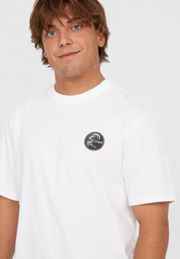 Спортивная майка