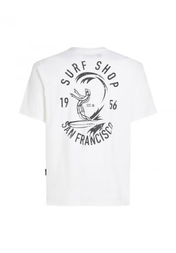 Спортивная майка