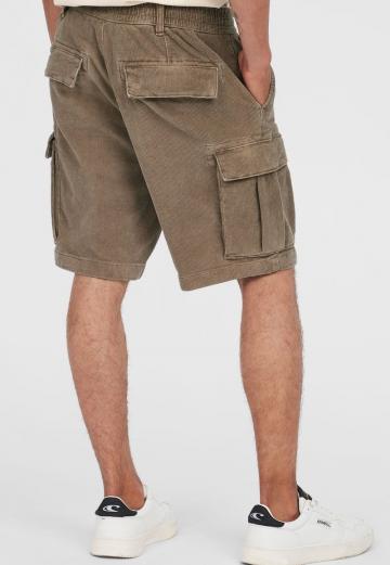 Спортивныве шорты