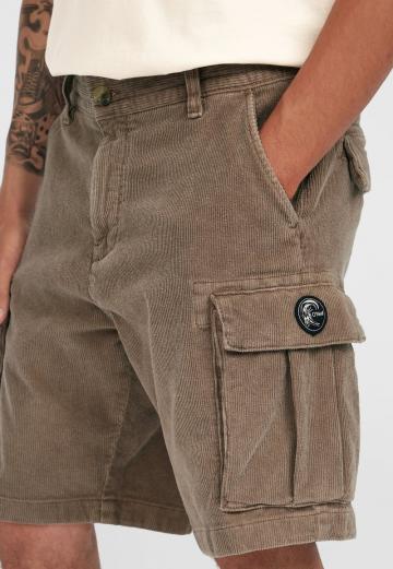 Спортивныве шорты